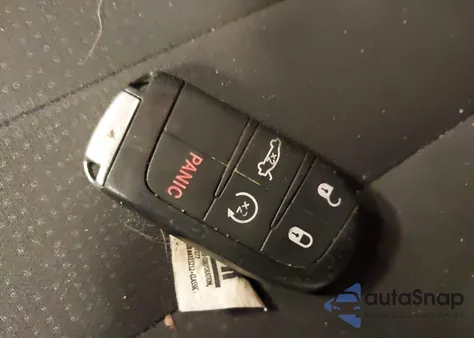 2015 Chrysler 200 Limited from USA, damaged, VIN 1C3CCCAB2FN733740